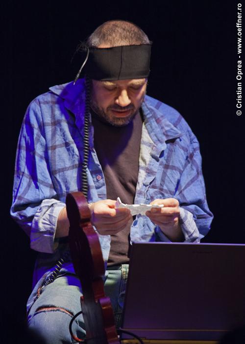 012 - Fotografie de teatru - Cristian Oprea.jpg